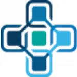 RepScrubs icon