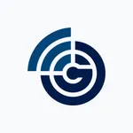 Geomovil GPS icon