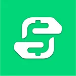 Freecash - Get Paid Real Money icon