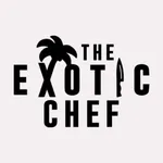 The Exotic Chef icon