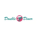 Double T Diner - Laurel icon