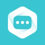 ChatGenie - AI Chatbot icon