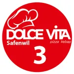 Dolce Vita Safenwil icon