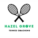 Hazel Grove Tennis icon