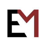 Experience Home Media icon