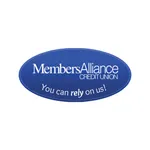 MembersAlliance Mobile icon