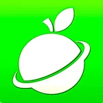 Going Vegan App icon