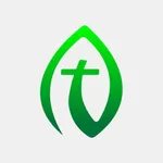 Thrive Christian Fellowship icon