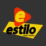 Estilo Web Rádio icon