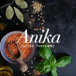 Anika Takeaway icon