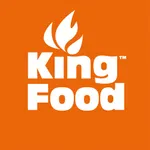 King Food icon