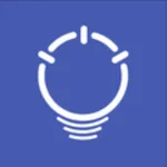 Lumi | Aprende con microcursos icon