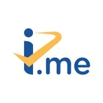 iProov.me icon