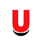 Ulaale Ordering icon