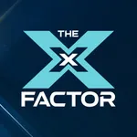 X Factor PCx icon