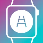 KeenLite for Trichotillomania icon