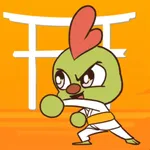 MyDojo World - Game icon