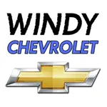 Windy Chevrolet Connect icon