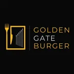 Golden Gate Burger icon