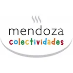 Mendoza Colectividades App icon