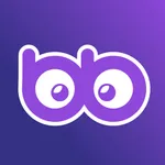 Qobbo - Save Content icon