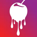 Maraschino icon