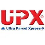 UPX App™ icon