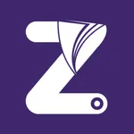 Zappy: Seamless Transactions icon