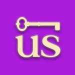 weareusapp icon