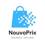 NouvoPrix icon