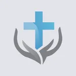 Monadnock Bible Baptist Church icon