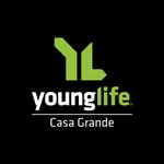 Young Life Casa Grande icon