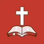 Manna House Fellowship icon