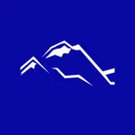 FAMILYLIFE Christian Church icon