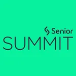 Senior Summit 2023 icon