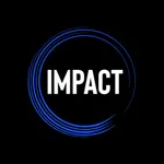 Impact Church MD icon