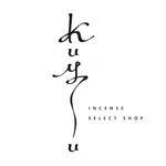 kuyu公式アプリ icon