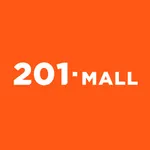 201mall icon