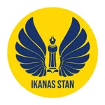 INSTANku icon