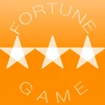 Fortune Game by Panel icon