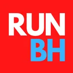 Run BH icon