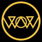 WOWNations icon