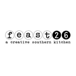 feast26 icon