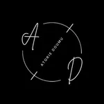 Atorie Doumu icon