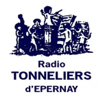 Radio Tonneliers Epernay icon