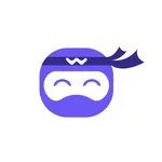 WorkNinja - AI Writer, Q&A icon