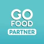 GOFOOD PARTNERS icon