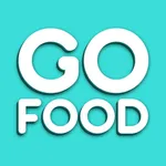 GOFOOD BANGLADESH icon