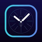 iWatch Faces & Watch Wallpaper icon