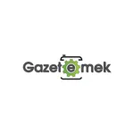 Gazete Emek icon